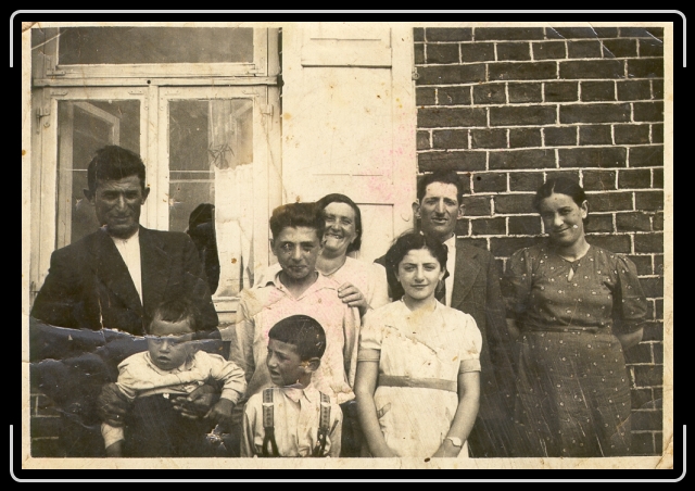 Click for the original image